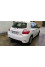 Toyota Auris 2012 mini 0