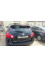 Nissan ROGUE 2011 mini 0