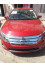 Ford Fusion 2011 mini 0