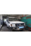 Toyota Land Cruiser 2015 mini 0