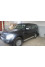 Mitsubishi Pajero 2010 mini 0