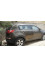 Kia Sportage 2011 mini 0