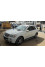 Mercedes ML 2009 mini 0