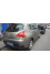 Peugeot 3008 2009 mini 0
