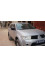 Mitsubishi Pajero 2009 mini 0