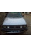 Volkswagen Golf 2 2002 mini 0