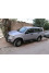 Mitsubishi Pajero 2011 mini 0