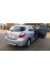 Toyota Matrix 2009 mini 0