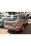 Hyundai Panthéon 2010 mini 0