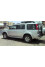 Ford Everest 2006 mini 0