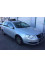 Volkswagen Passat 2007 mini 0