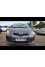 Toyota Auris 2008 mini 0