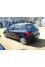 Peugeot 307 2008 mini 0