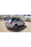 Chevrolet Equinox 2010 mini 0