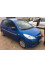 Hyundai I10 2009 mini 0