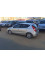 Hyundai I30 2009 mini 0