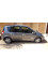 Renault Scenic 2007 mini 0