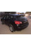 Nissan ROGUE 2013 mini 0