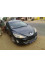 Peugeot 308 2008 mini 0