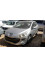Peugeot 308 2008 mini 0