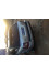 Land Rover Range Rover 2007 mini 0