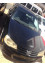 Volkswagen City 2008 mini 0