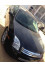 Ford Fusion 2009 mini 0