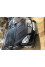 Nissan Qashqai 2008 mini 0