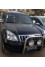 Toyota Prado 2008 mini 0