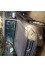 Mitsubishi Pajero 2011 mini 0