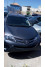 Toyota RAV4 2016 mini 0