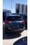Toyota RAV4 2016 mini 0