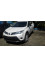 Toyota RAV4 2014 mini 0