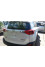 Toyota RAV4 2014 mini 0