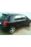 Toyota Corolla 2007 mini 0