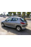 Peugeot 206 2008 mini 0