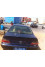 Peugeot 406 0 mini 0