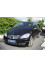Mercedes Classe A 2010 mini 0