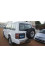 Mitsubishi Pajero 1998 mini 0