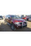 Mitsubishi Pajero 2008 mini 0