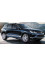Volkswagen Touareg 2005 mini 0