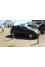 Peugeot 307 2006 mini 0