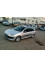 Peugeot 206 2006 mini 0