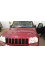 Jeep Yannick 2009 mini 0
