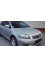 Toyota Avensis 2009 mini 0