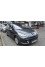 Peugeot 207 2008 mini 0