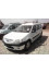 Dacia Logan 2008 mini 0