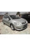 Toyota Auris 2009 mini 0