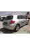 Toyota Auris 2009 mini 0