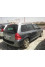 Peugeot 307 2008 mini 0